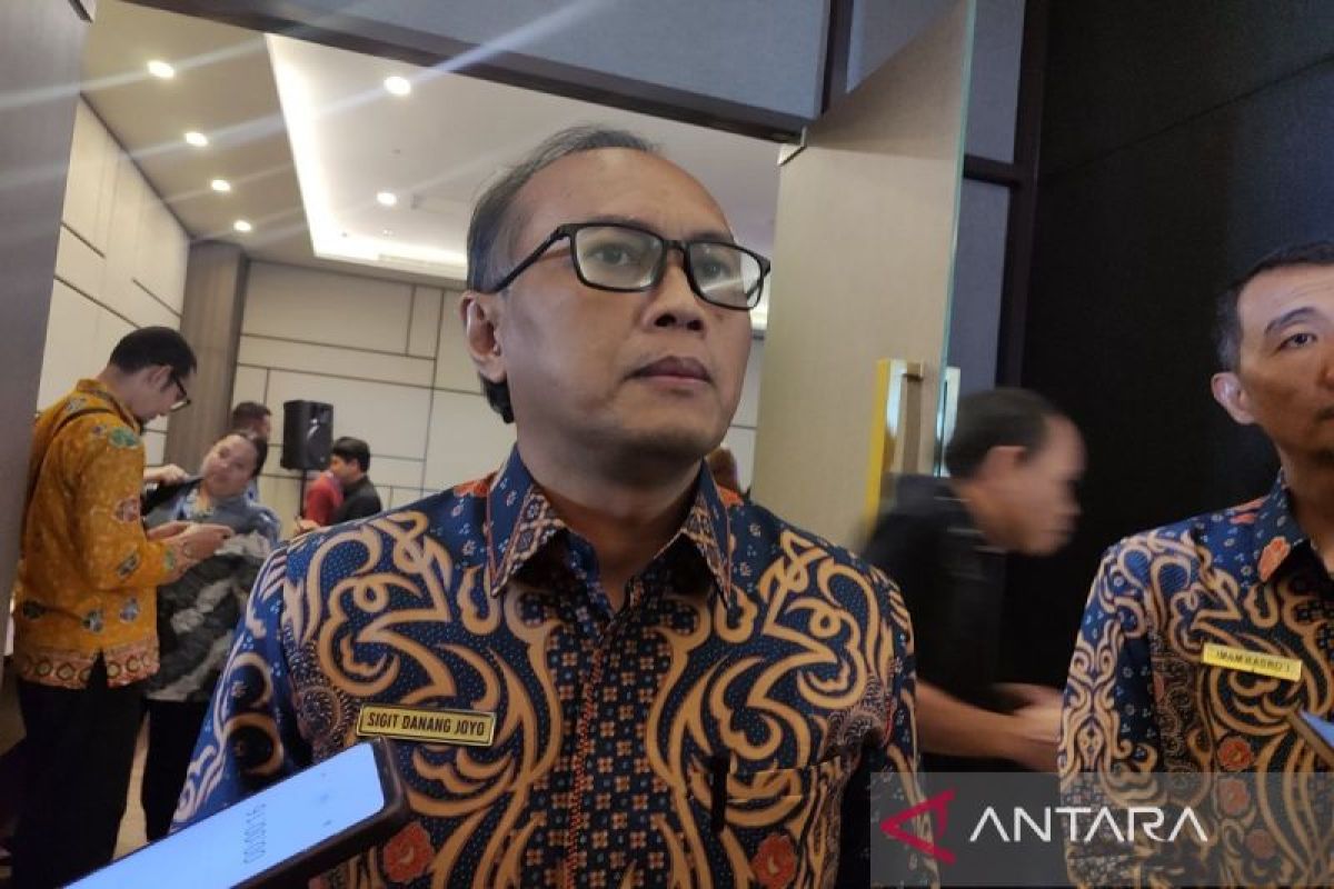 DJP Bengkulu Lampung Bantah Libatkan Babinsa dan Bhabinkamtibmas untuk Tagih Pajak, Klarifikasi Soal Stiker Kendaraan yang Disalahartikan