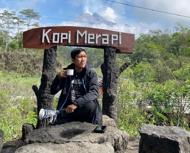 21 Tahun MoU Helsinki, Refleksi Damai Aceh: Dari Penghentian Senjata hingga Tantangan Kesejahteraan
