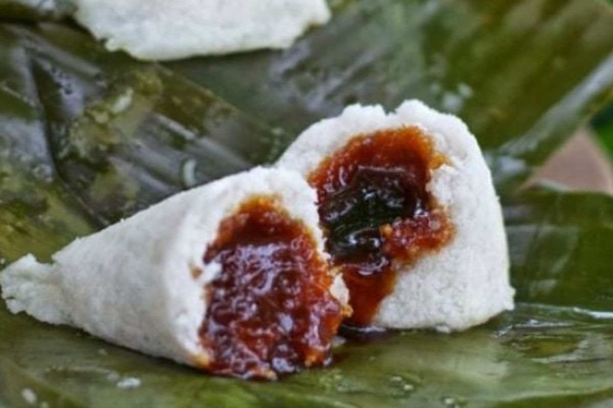Menelusuri Kekayaan Gastronomi Sumatera Utara: Ragam Hidangan yang Melampaui Bika Ambon