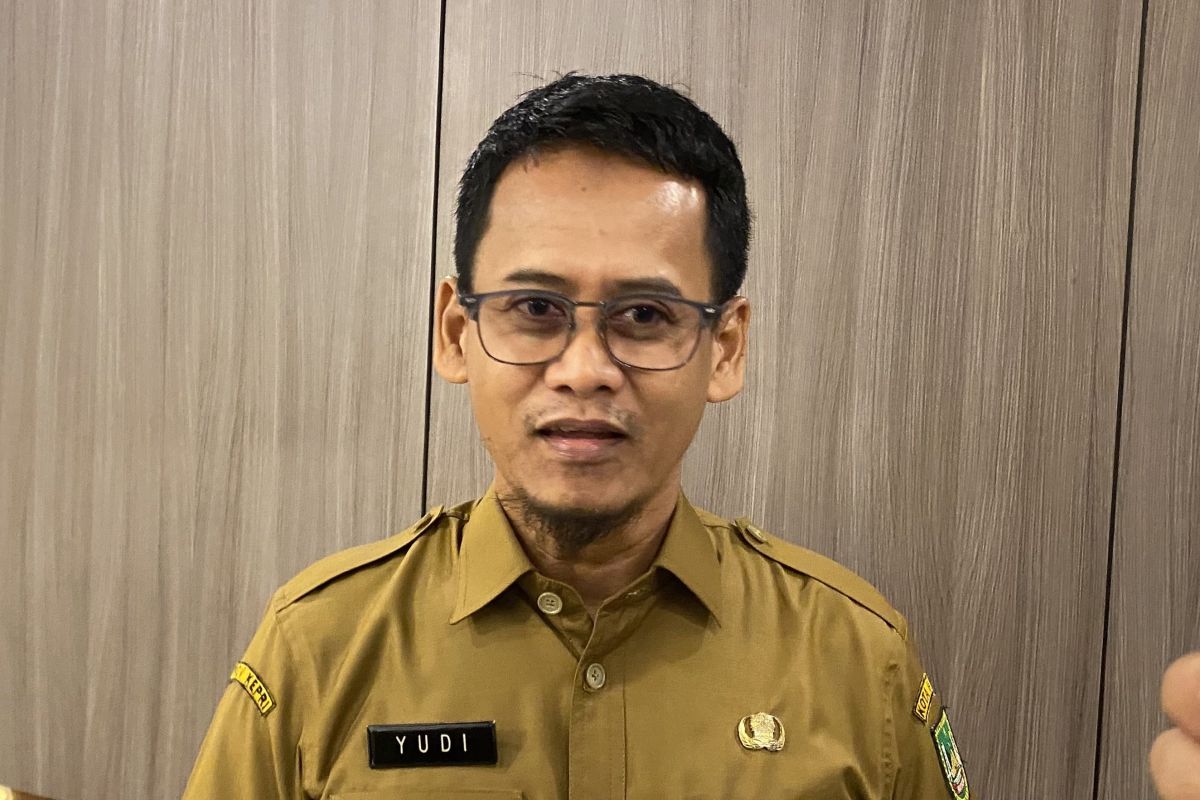 Disnaker Batam Catat 233 Pekerja Migran Asal Kota Ini Ditempatkan di 9 Negara Hingga Mei 2026, Malaysia Tujuan Terbanyak
