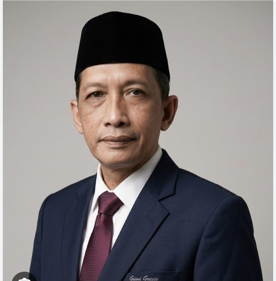 Ruas Lendang Guar–Lunyuk Ditargetkan Rampung Mei 2026