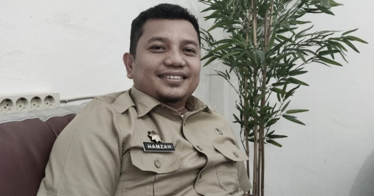 Pematangsiantar Gelar Pekan Olahraga Merah Putih Selama 4 Hari Jelang HUT ke-81 RI, Tarik Tambang hingga Bakiak