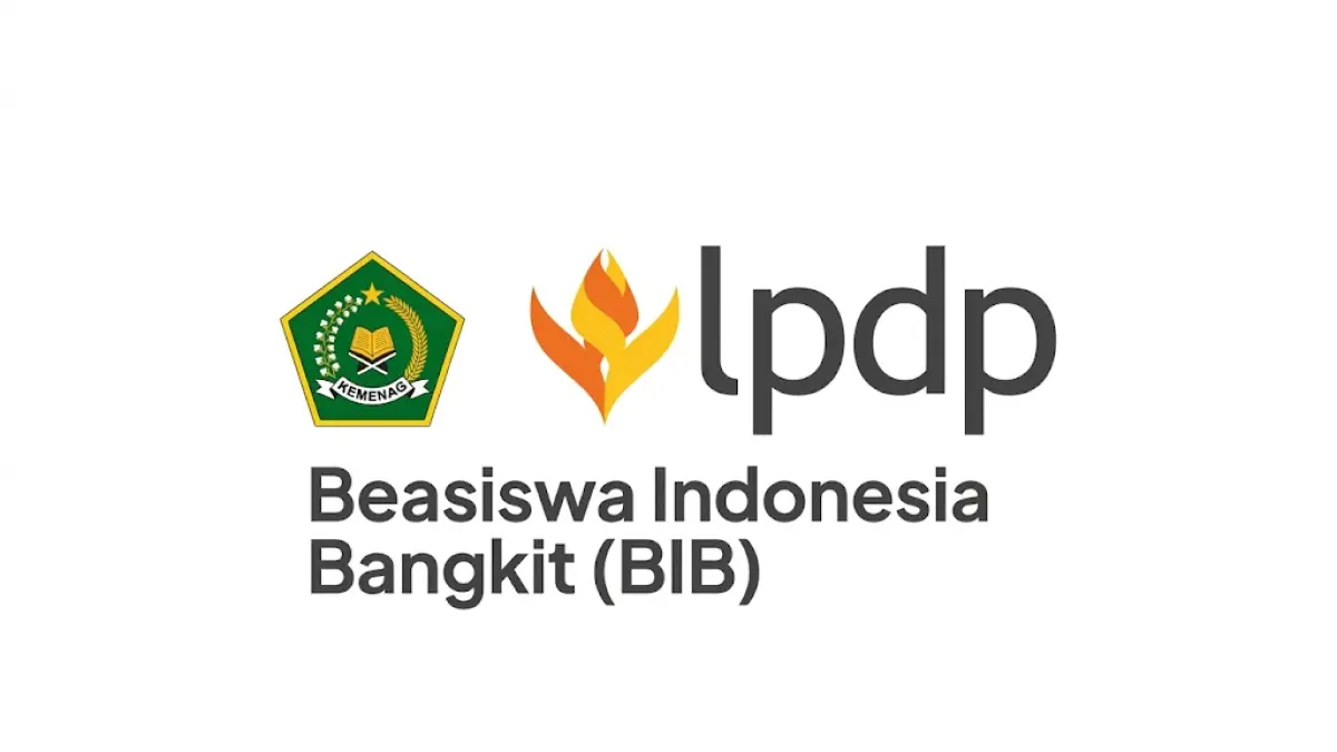 Pendaftaran Beasiswa Indonesia Bangkit 2026 di Bali Diperpanjang hingga 5 Juni, Cek Syarat dan Alur Seleksi