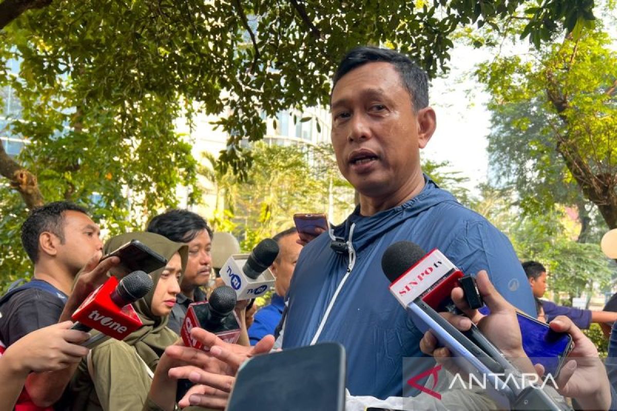 Harga Ekspor Beras Indonesia ke Malaysia Dijamin di Atas HET Dalam Negeri, Bulog Siapkan Kunjungan ke Sarawak