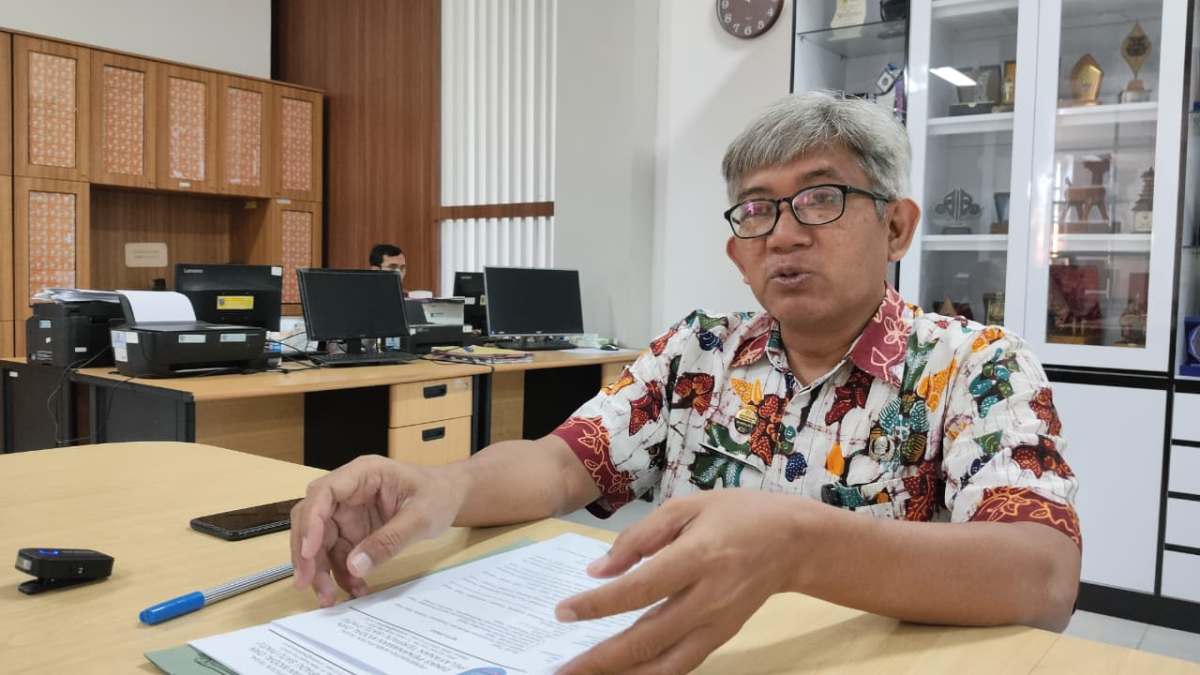 Pilkades Serentak Kabupaten Tegal Digelar 3 Februari 2027, 117 Desa di 17 Kecamatan Mulai Masuk Tahap Persiapan