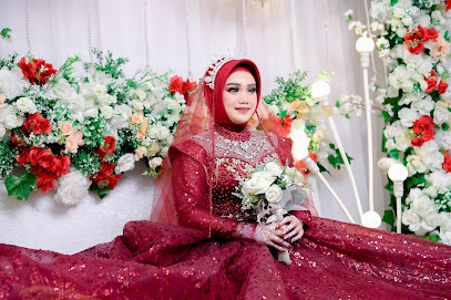 10 Rekomendasi Rias Pengantin Palu 2026: Temukan Makeup Artist Terbaik untuk Hari Bahagia Anda