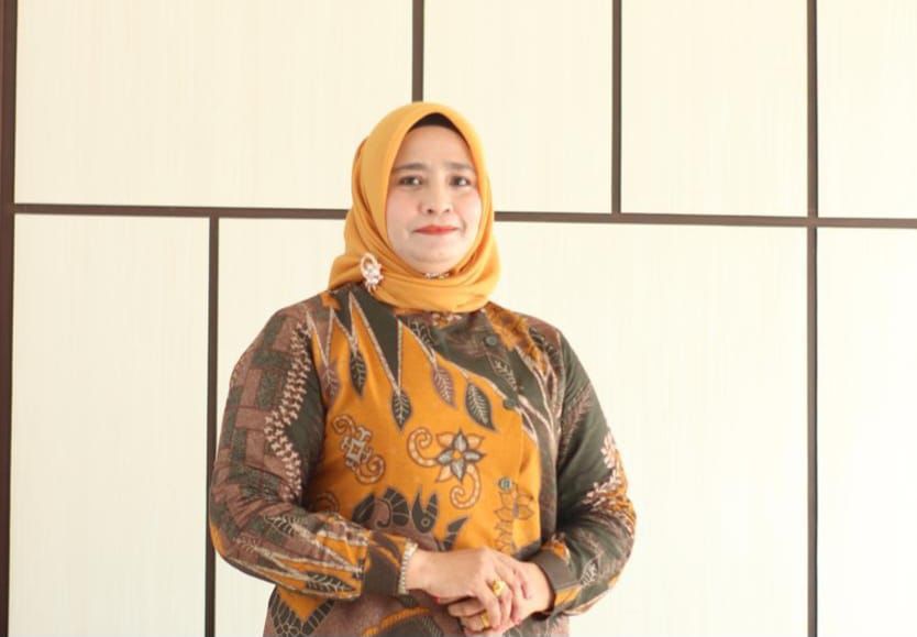 Banjir Bandang Lumpuhkan 89 Ribu Hektare Sawah di Aceh, Kolaborasi Tiga Pihak Jadi Kunci Pemulihan