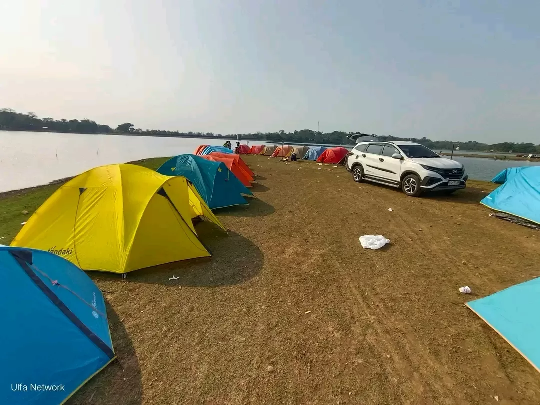 Objek Wisata Pati Minim Peminat, DPRD Minta Pemkab Serius Lakukan Pembenahan Sebelum Study Tour ke Luar Daerah Dilarang