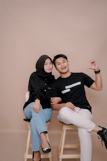 10 Rekomendasi Studio Foto di Palangkaraya 2026, dari Self Studio hingga Konsep Profesional