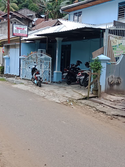 5 Alasan Akupunktur Samarinda Semakin Populer di 2026: Temukan Klinik Terbaik