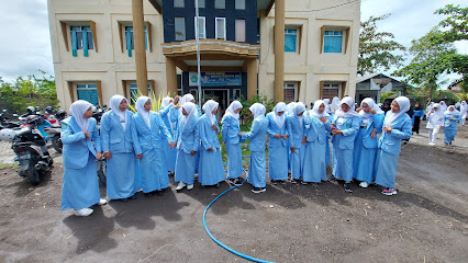 SMK Swasta Mataram 2026: Pilihan Terbaik untuk Masa Depan di Lombok