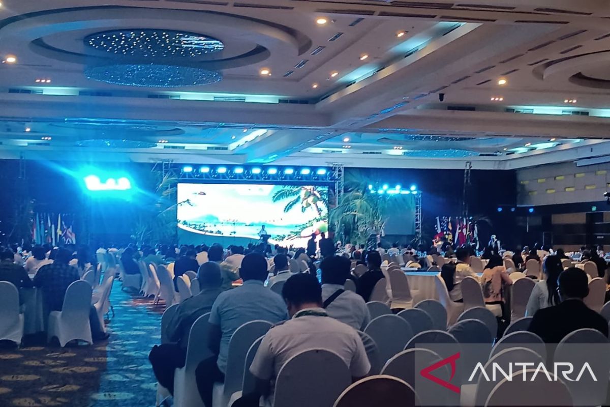 Dekranasda Sulut Dorong UMKM Kelapa Naik Kelas Lewat Desain, Kemasan, dan Digitalisasi Pasar