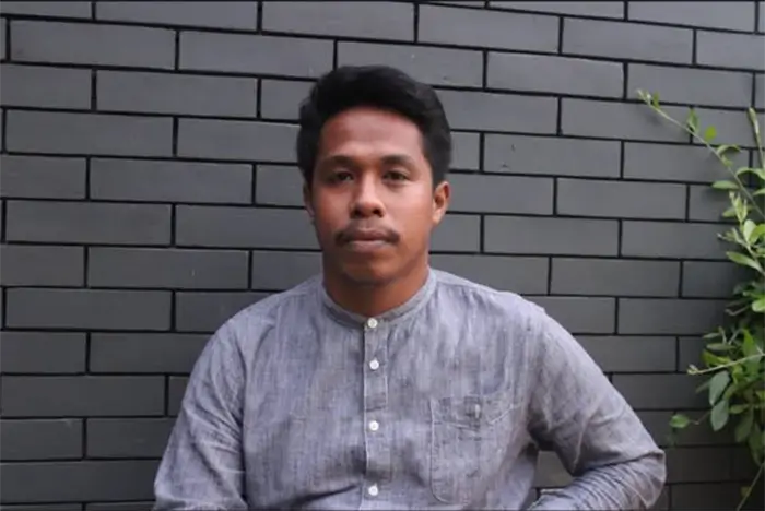 Tokoh Pemuda NTB Imbau Aksi Tuntutan Pembentukan Provinsi Pulau Sumbawa Tak Tutup Pelabuhan Poto Tano, Jangan Ganggu Kepentingan Publik