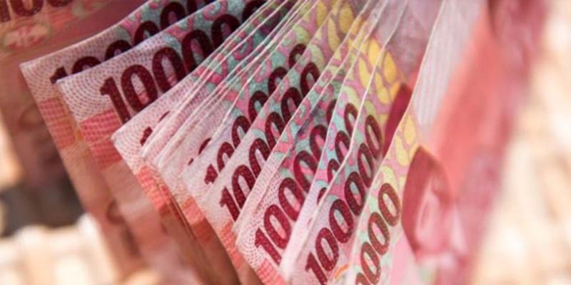 Rupiah Sentuh Level Terendah Sepanjang Sejarah, Pengamat Unsri Sebut Ekonomi Sumsel Terancam Efek Domestik