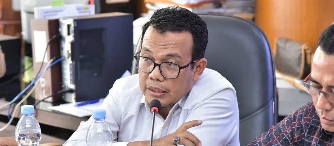DPRD Medan Ngaku Tak Pernah Dilibatkan dalam Perencanaan Proyek BRT Mebidang, Khawatir Bebani APBD