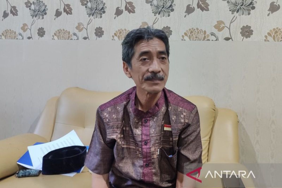 Capaian Aktivasi Identitas Digital di Kota Bengkulu Baru 11,2 Persen, Dukcapil Buka Layanan Akhir Pekan