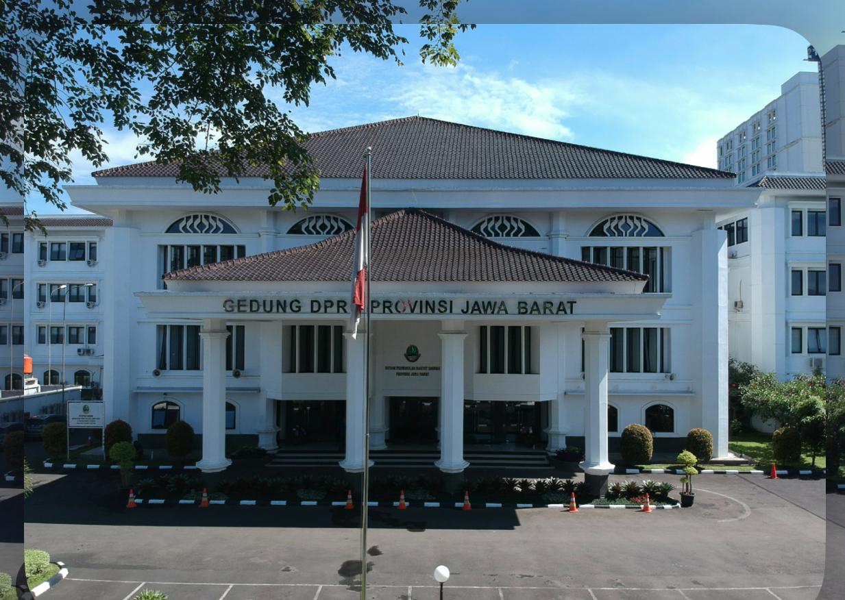 APBD Jawa Barat Terancam Defisit Rp5,7 Triliun, DPRD Sorot Seringnya Pergeseran Anggaran Sepihak