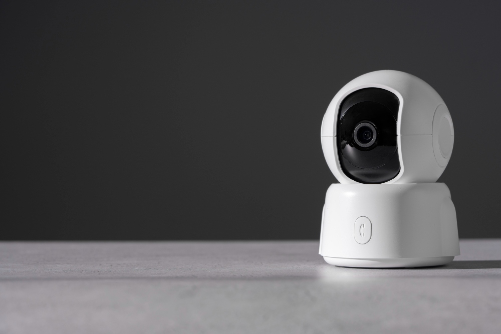 Panduan Memilih dan Memasang CCTV untuk Keamanan Rumah dan Toko