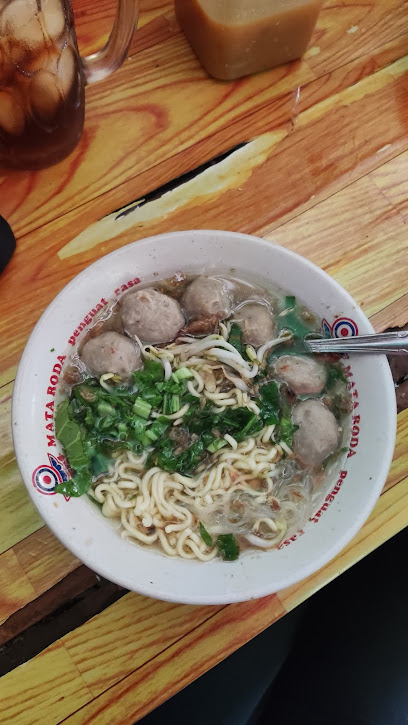 10 Tempat Bakso Mie Ayam Yogyakarta Legendaris yang Wajib Kamu Coba di 2026