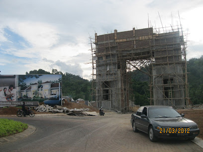 7 Jasa Tukang Bangunan Bandar Lampung Terbaik di Tahun 2026 untuk Renovasi dan Bangun Rumah