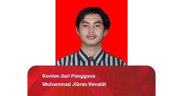 Warga Seruyan Jaga Tradisi Kenduri Sebagai Ruang Sosial dan Syukur
