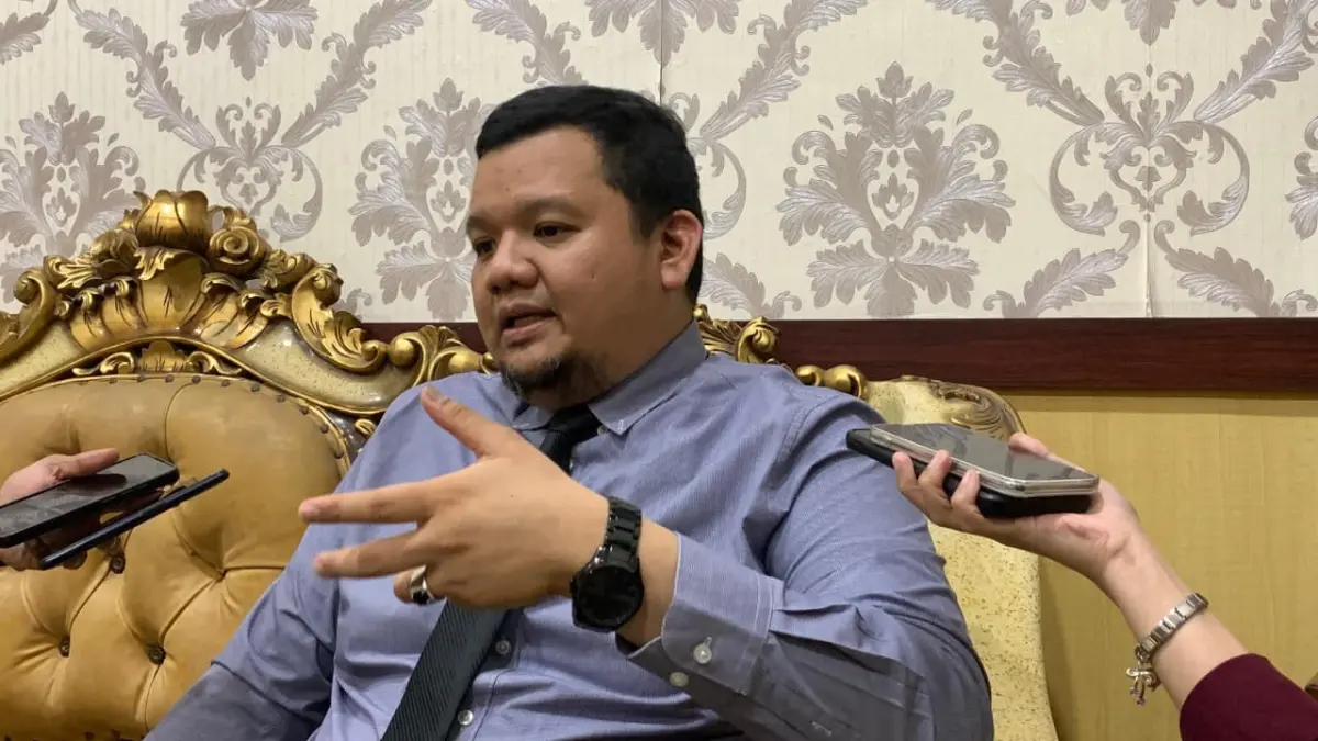 DPRD Palu Minta Pemkot Perketat Pengawasan Tambang Galian C, Bapenda Ungkap Belum Ada RKAB yang Masuk