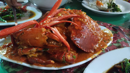 Rekomendasi 10 Restoran Seafood Palangkaraya Terenak yang Wajib Dicoba di 2026