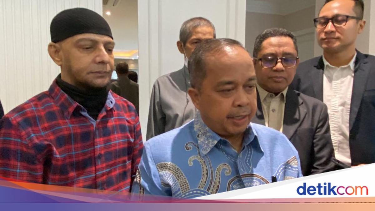 PHRI Sulsel Nilai Program MYP Rp 3,7 Triliun Andi Sudirman Jadi Pendorong Okupansi Hotel dan Ekonomi Daerah