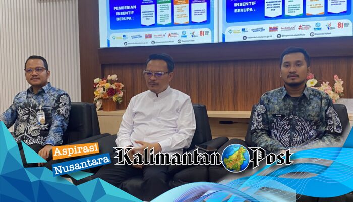 Pemprov Kalsel Bebaskan Denda Pajak Kendaraan dan Beri Diskon hingga 50 Persen untuk Mutasi Masuk, Berlaku 14 Agustus-30 November 2026