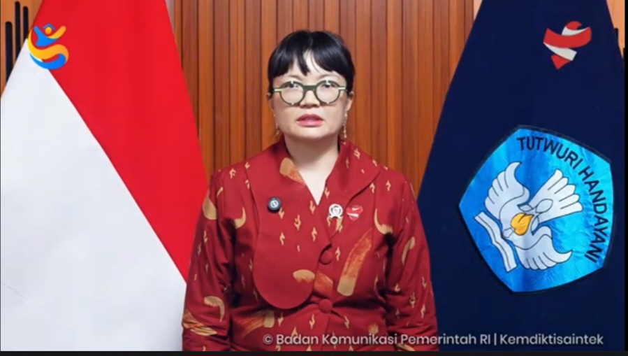 4 Sekolah Garuda Baru Siap Beroperasi di Belitung Timur hingga Konawe Selatan, Target 20 Sekolah Hingga 2029