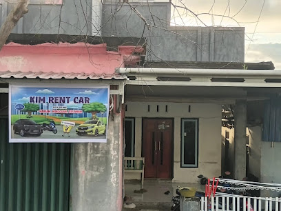 Derek Mobil Ternate 2026: Solusi Tepat untuk Kendaraan Anda di Kota Rempah