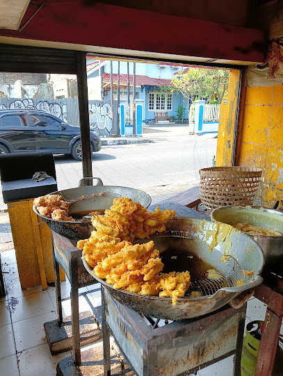 Menjelajahi Surga Gorengan Pisang Goreng di Yogyakarta: Rekomendasi Tempat Terbaik Tahun 2026