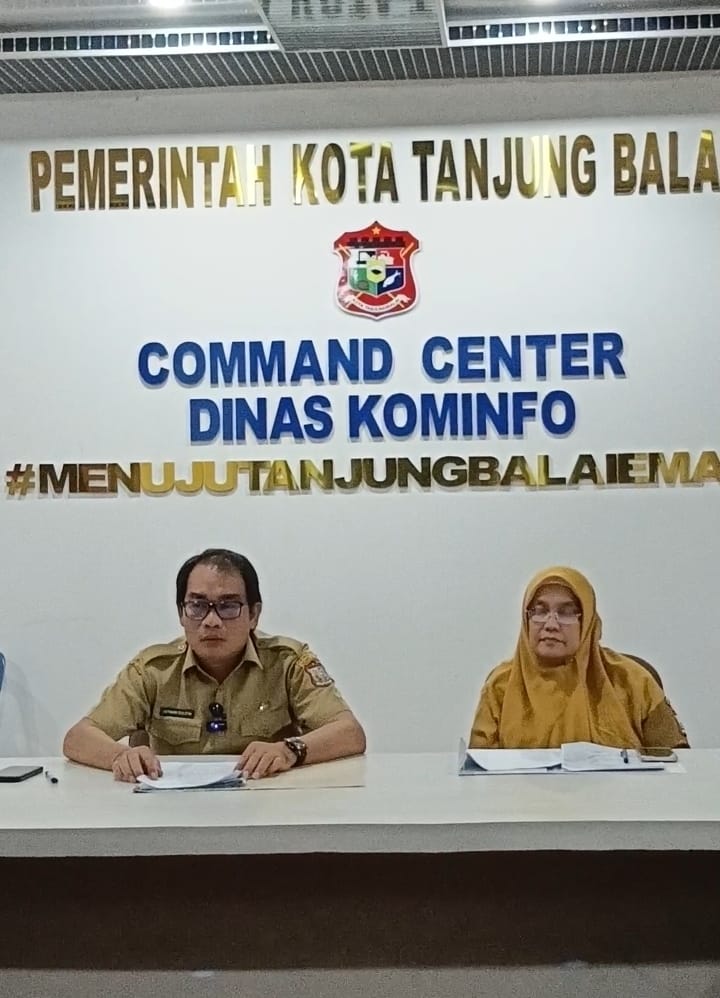 Pemko Tanjungbalai Batalkan Kerja Sama dengan Kesultanan Asahan, Lapangan Sultan Abdul Jalil Dinyatakan Aset Sah Milik Daerah