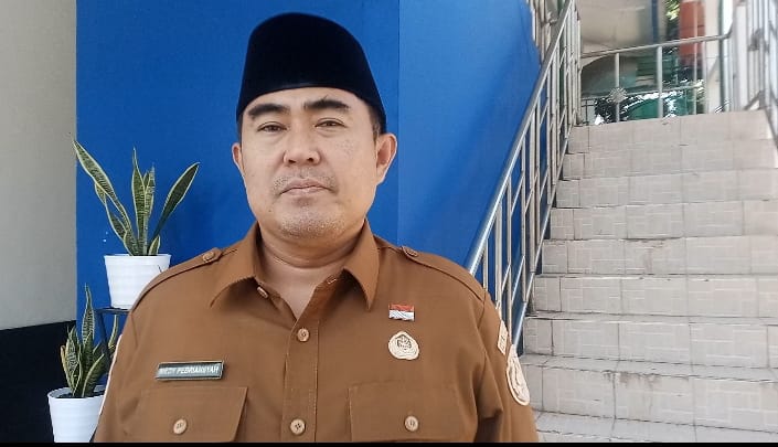 Pemkot Bengkulu Siapkan Lomba hingga Panggung Seni untuk HUT ke-81 RI, Target Libatkan Semua Lapisan Masyarakat