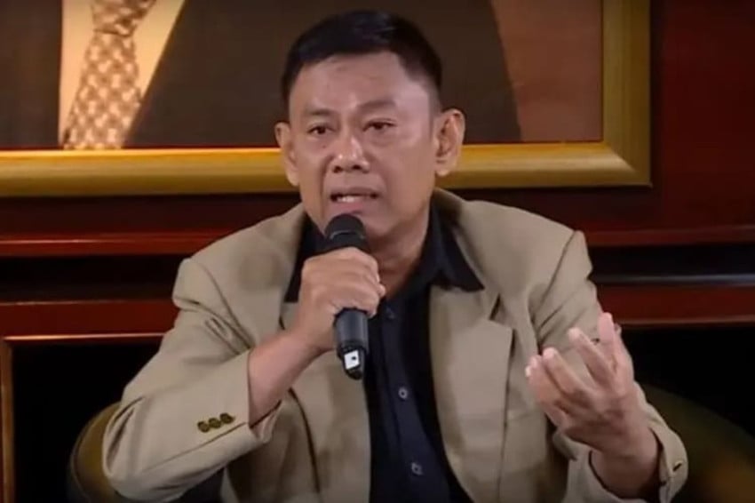 Pengamat Soroti Tiga Pilar Atasi Konflik Papua: Pembangunan, Keamanan, dan Keadilan Sosial Tak Bisa Dipisahkan