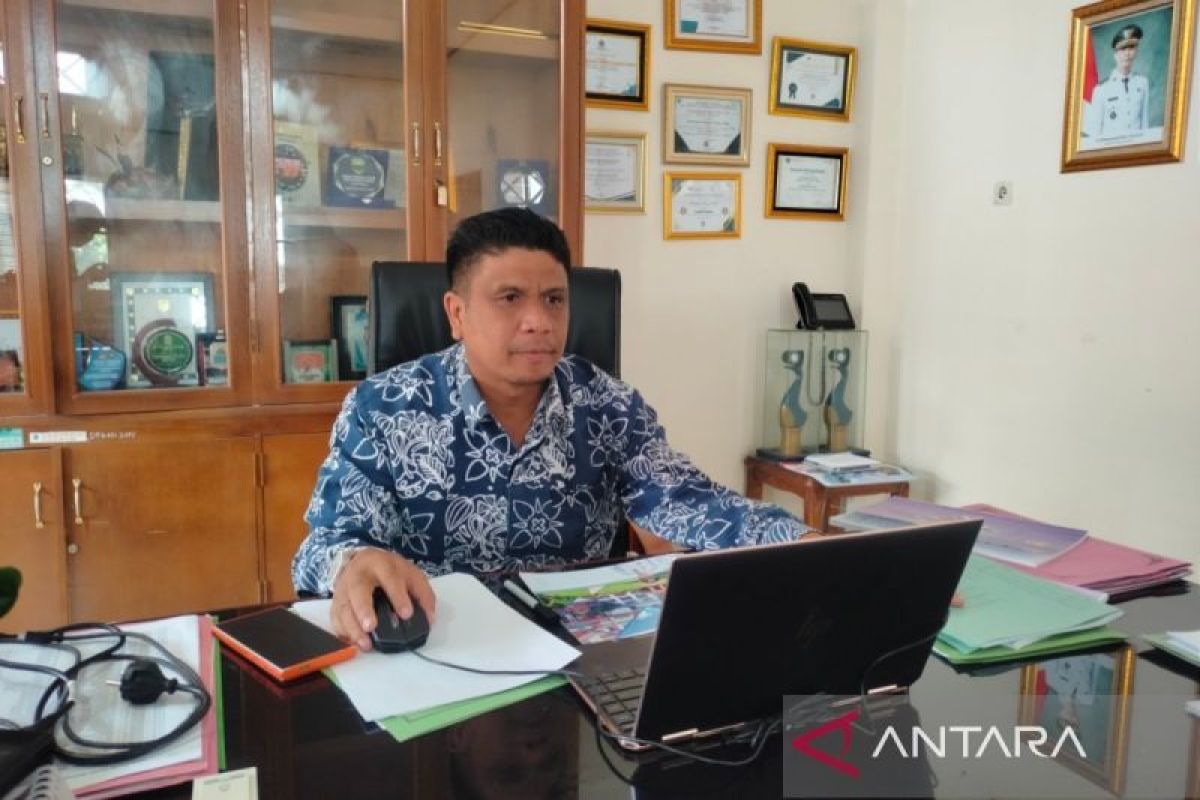Target PAD Rejang Lebong 2026 Naik ke Rp122 Miliar, Pemkab Sosialisasikan Pajak Baru untuk Restoran hingga Hiburan