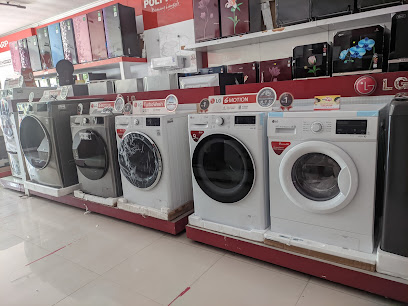 10 Rekomendasi Toko Elektronik di Kupang untuk Kebutuhan Rumah Tangga dan Bisnis Anda di Tahun 2026