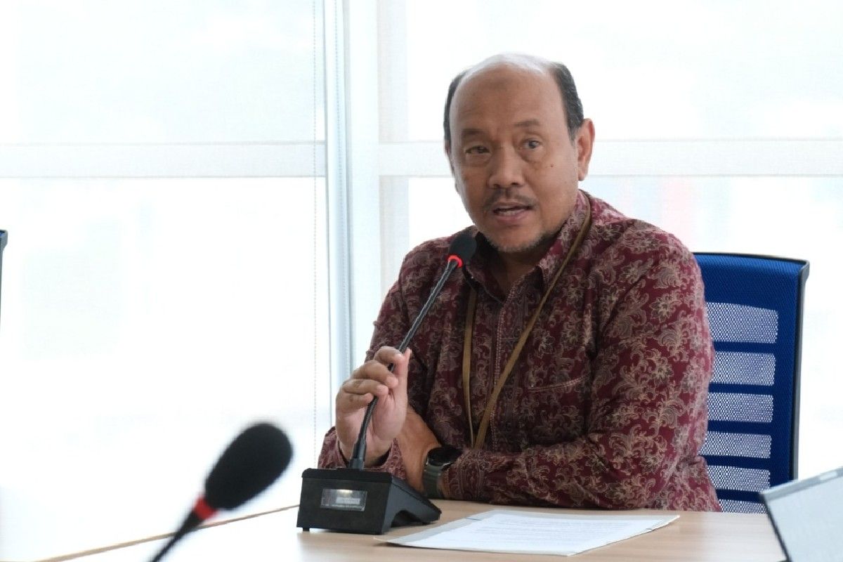 Realisasi Belanja Negara di Papua Capai Rp24,5 Triliun hingga Juni 2026, Dana Otsus Rp2,3 Triliun Tersalur