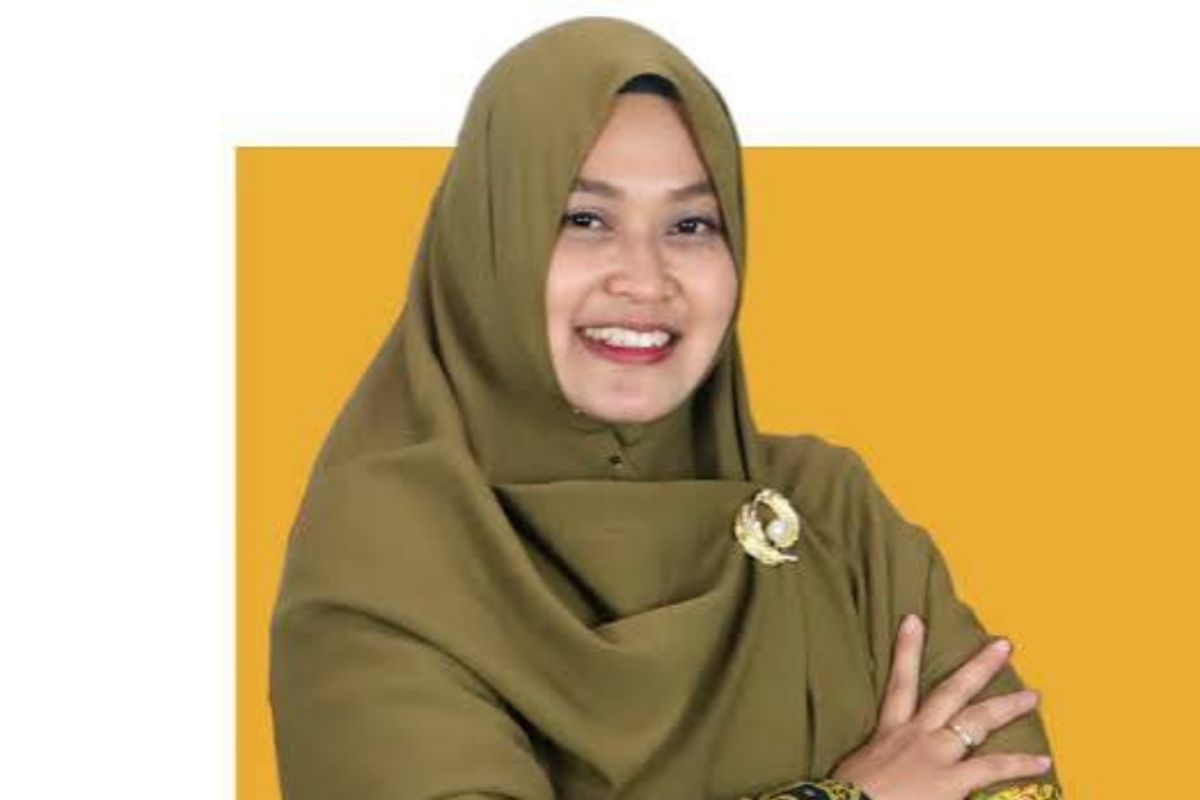 Ekonom UMY: Pembukaan Selat Hormuz tak Otomatis Turunkan Harga BBM di Indonesia, Ini Faktor Penentunya