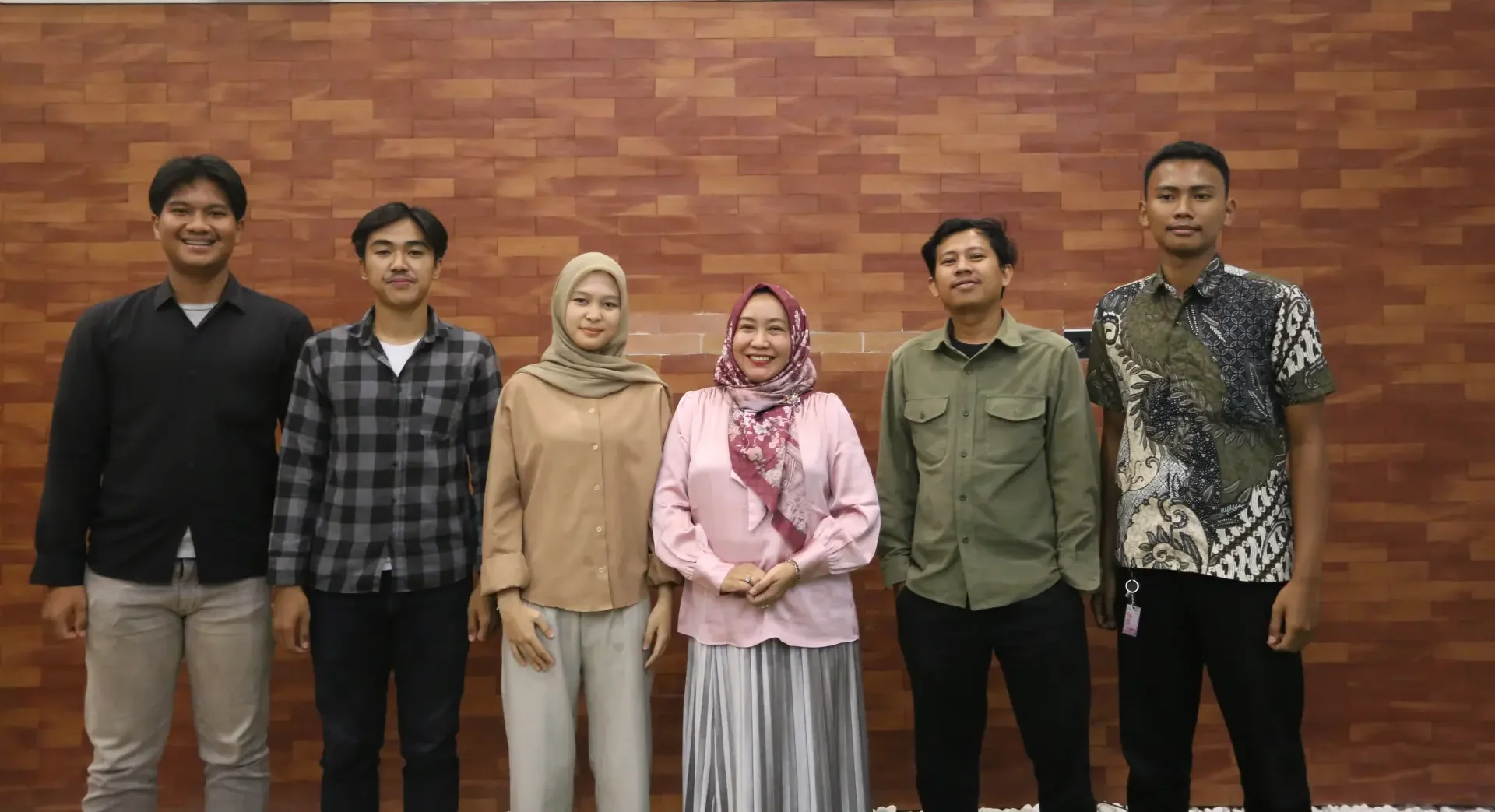Kontingen UKM Taekwondo USU Borong 11 Medali Emas di Malaysia Open Taekwondo Championship 2026
