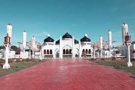 7 Tips Hidup Sehat di Aceh dengan Anggaran Terbatas untuk Warga Lokal dan Perantau