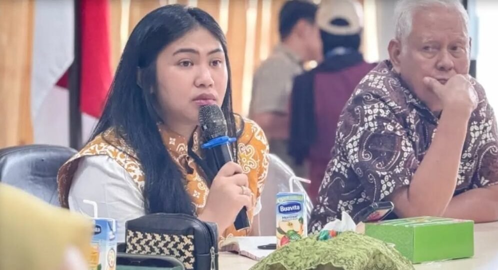 Beasiswa Kaltara Unggul 2026 Diminta Terbuka untuk Semua Mahasiswa, Komisi IV DPRD Sorot Transparansi Seleksi