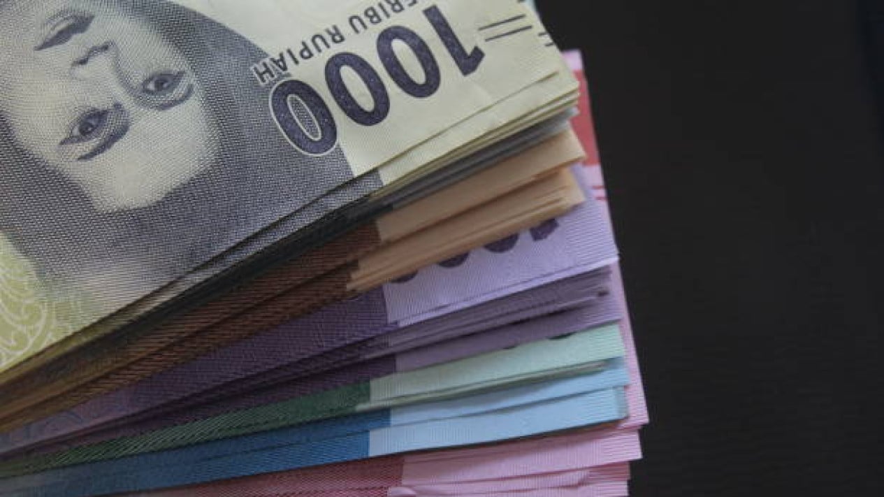 Rupiah Sentuh Rp 17.965 Jelang Rilis Neraca Perdagangan Mei 2026, Pengamat Sebut Surplus Menyusut Jadi Tekanan