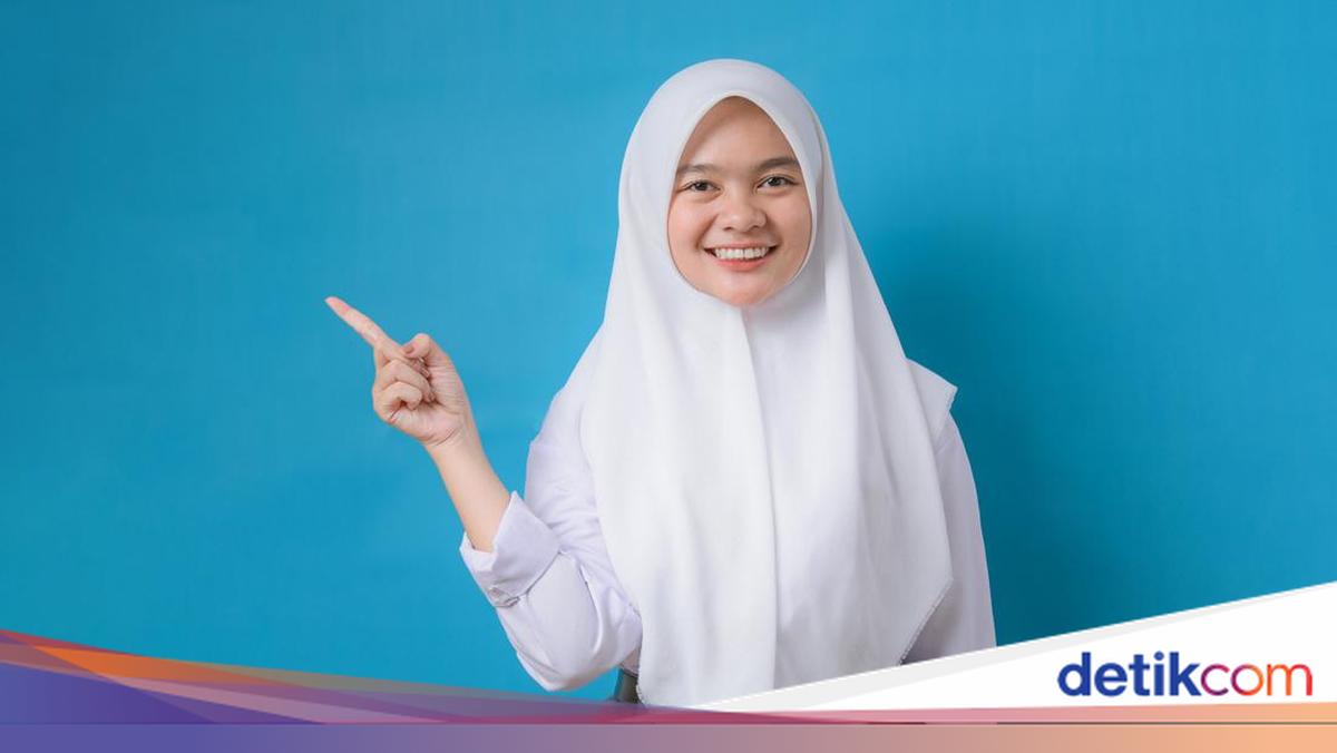 SPMB Sumut 2026 Jalur Afirmasi Disabilitas Dibuka 25 Mei, Cek 11 Kabupaten/Kota dan Syarat Lengkapnya