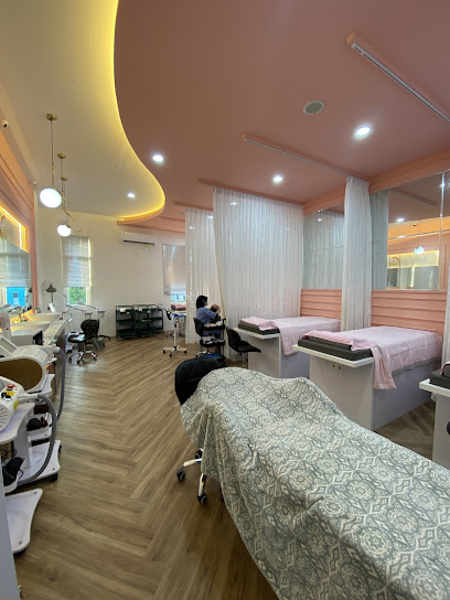 10 Rekomendasi Salon Kecantikan Pontianak 2026: Panduan Lengkap dari Queenby hingga Velize