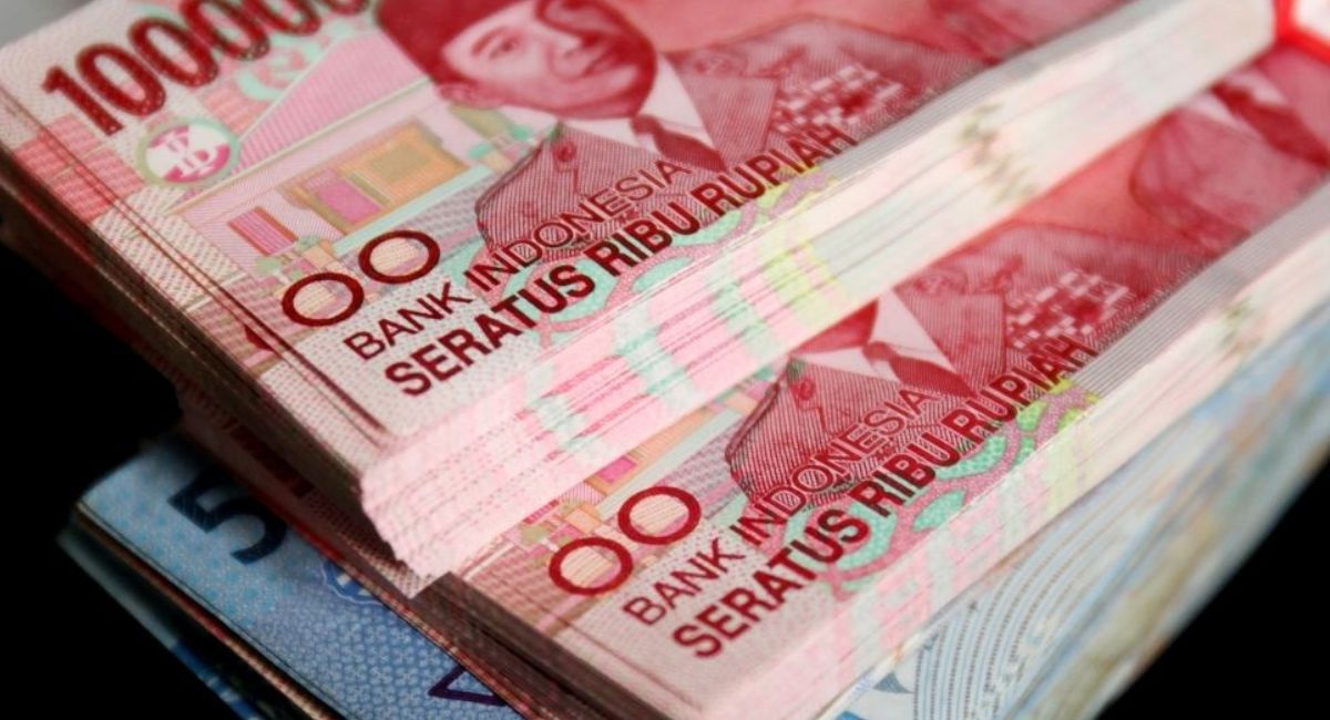 Kredit UMKM di Sumatera Barat Capai Rp 31,17 Triliun, OJK Catat Kontraksi 1,44 Persen Hingga Juni 2026