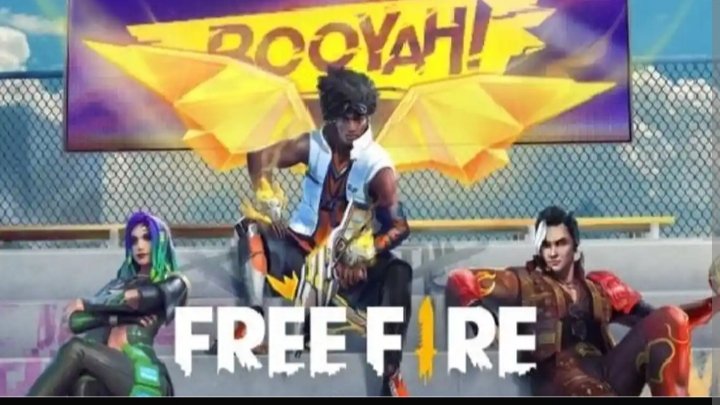 15 Kode Redeem Free Fire 3 Agustus 2026: Klaim Skin Senjata Permanen dan Voucher Diamond Royale Sebelum Kuota Habis