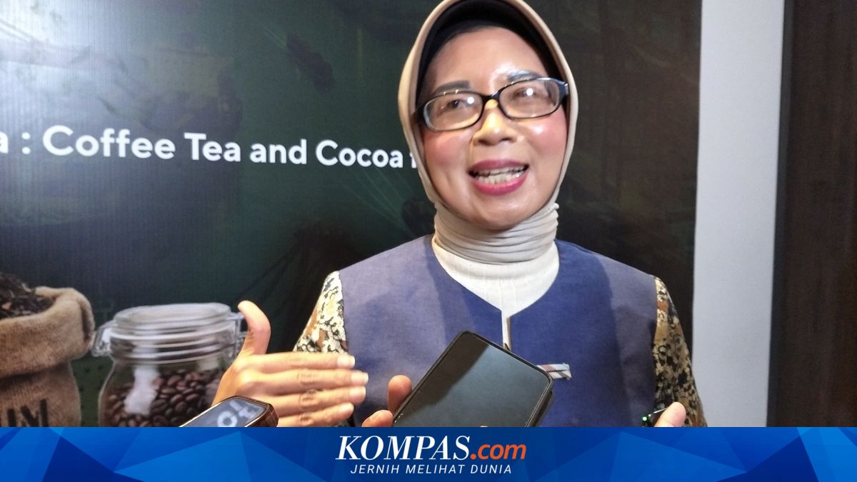 3.711 Proyek Industri Masuk Jawa Barat Hingga Semester I 2026, Disperindag Siapkan Tenaga Kerja Terampil