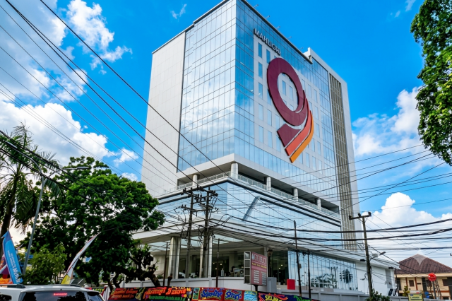 Bank Jambi Dorong Ekspansi Kredit ke Sektor Produktif, UMKM dan Agribisnis Jadi Prioritas