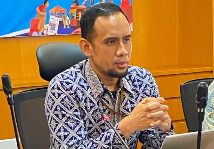 Inflasi Aceh Juli 2026 Kembali Meningkat, BI Lhokseumawe Sebut Harga Beras dan Cabai Jadi Pemicu Utama